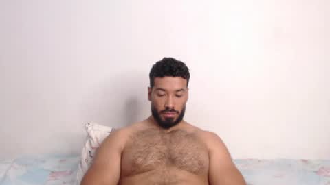 FredSeXXX online show from 30, 7, 2026