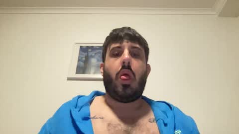 Snapshot of freddy3399 chatting on 7, 12, 2024 freddy3399 online show from 7, 12, 2024