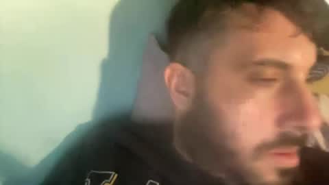 Snapshot of freddy3399 chatting on 17, 12, 2024 freddy3399 online show from 17, 12, 2024