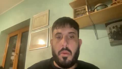 Snapshot of freddy3399 chatting on 22, 12, 2024 freddy3399 online show from 22, 12, 2024