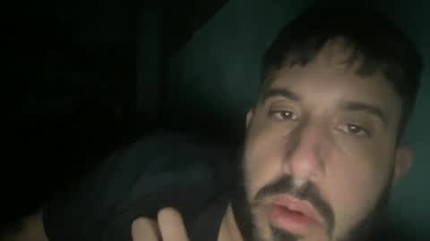 Snapshot of freddy3399 chatting on 22, 12, 2024 freddy3399 online show from 22, 12, 2024