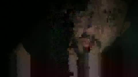 Snapshot of freddy3399 chatting on 23, 12, 2024 freddy3399 online show from 23, 12, 2024