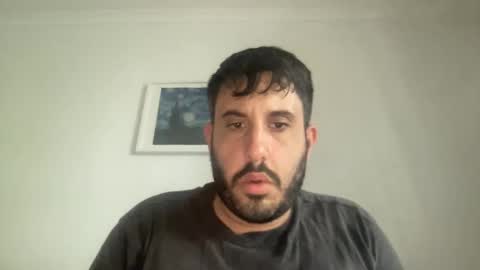 Snapshot of freddy3399 chatting on 4, 1, 2025 freddy3399 online show from 4, 1, 2025