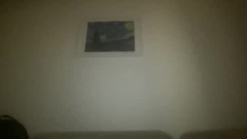 Snapshot of freddy3399 chatting on 12, 1, 2025 freddy3399 online show from 12, 1, 2025