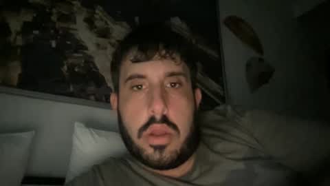 Snapshot of freddy3399 chatting on 17, 1, 2025 freddy3399 online show from 17, 1, 2025