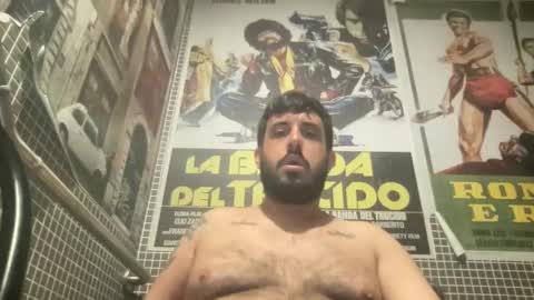 Snapshot of freddy3399 chatting on 23, 1, 2025 freddy3399 online show from 23, 1, 2025