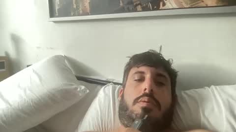 Snapshot of freddy3399 chatting on 26, 1, 2025 freddy3399 online show from 26, 1, 2025