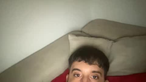 Snapshot of freddy3399 chatting on 13, 2, 2025 freddy3399 online show from 13, 2, 2025