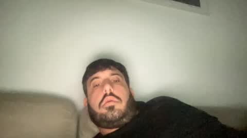 Snapshot of freddy3399 chatting on 22, 2, 2025 freddy3399 online show from 22, 2, 2025