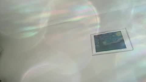 Snapshot of freddy3399 chatting on 14, 10, 2025 freddy3399 online show from 14, 10, 2025