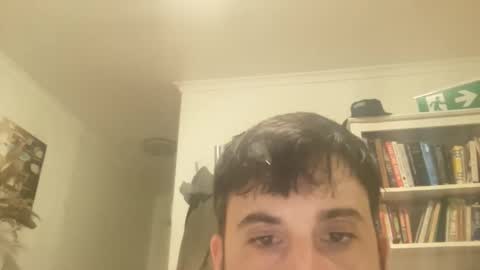 Snapshot of freddy3399 chatting on 17, 12, 2025 freddy3399 online show from 17, 12, 2025