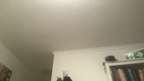 Snapshot of freddy3399 chatting on 18, 12, 2025 freddy3399 online show from 18, 12, 2025