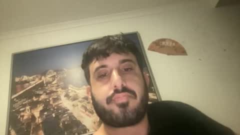 Snapshot of freddy3399 chatting on 19, 12, 2025 freddy3399 online show from 19, 12, 2025