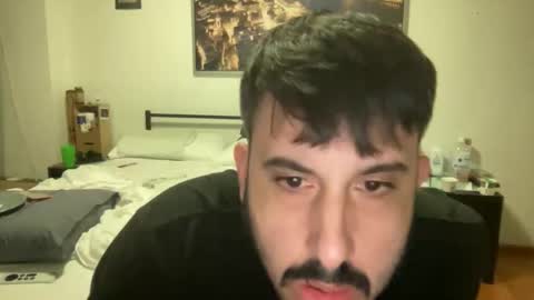 Snapshot of freddy3399 chatting on 15, 2, 2026 freddy3399 online show from 15, 2, 2026