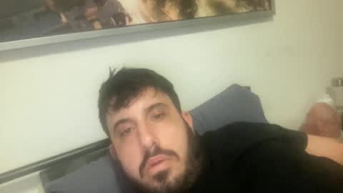 Snapshot of freddy3399 chatting on 19, 2, 2026 freddy3399 online show from 19, 2, 2026