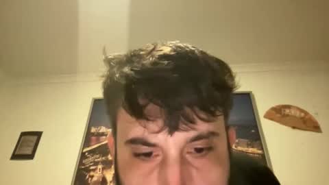 Snapshot of freddy3399 chatting on 6, 3, 2026 freddy3399 online show from 6, 3, 2026