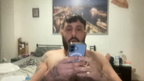 Snapshot of freddy3399 chatting on 15, 3, 2026 freddy3399 online show from 15, 3, 2026