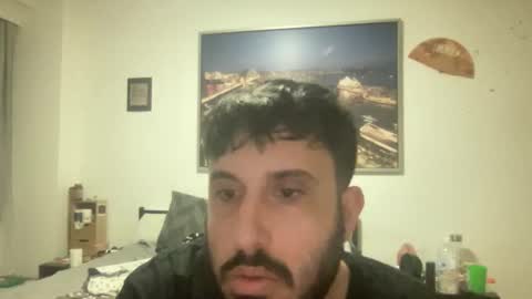 Snapshot of freddy3399 chatting on 21, 3, 2026 freddy3399 online show from 21, 3, 2026