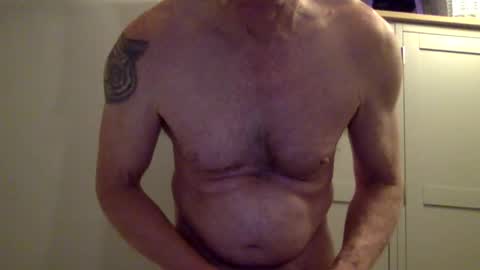 Snapshot of freddy5666 chatting on 9, 4, 2026 freddy5666 online show from 9, 4, 2026