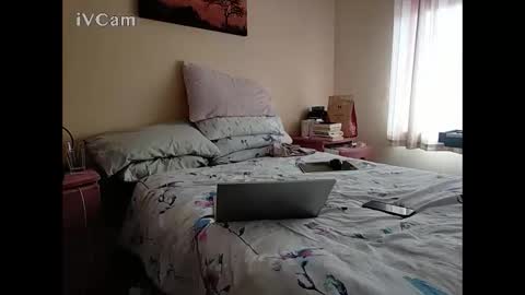 freddy_naughty online show from 30, 5, 2026