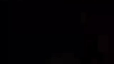 freddy_naughty online show from 3, 8, 2026