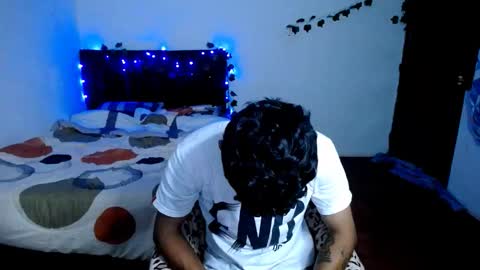 Snapshot of freddy_romans2 chatting on 16, 9, 2025 freddy romans online show from 16, 9, 2025