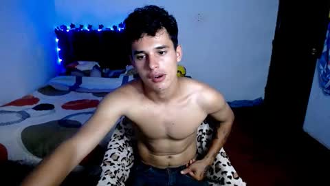 Snapshot of freddy_romans2 chatting on 19, 9, 2025 freddy romans online show from 19, 9, 2025