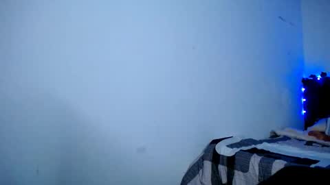 Snapshot of freddy_romans2 chatting on 23, 9, 2025 freddy romans online show from 23, 9, 2025