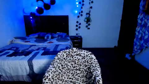 Snapshot of freddy_romans2 chatting on 14, 11, 2025 freddy romans online show from 14, 11, 2025