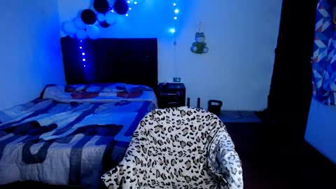 Snapshot of freddy_romans2 chatting on 17, 12, 2025 freddy romans online show from 17, 12, 2025