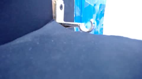 Snapshot of freddy_romans2 chatting on 17, 12, 2025 freddy romans online show from 17, 12, 2025