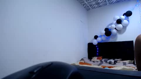 Snapshot of freddy_romans2 chatting on 21, 12, 2025 freddy romans online show from 21, 12, 2025