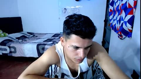 Snapshot of freddy_romans2 chatting on 13, 2, 2026 freddy romans online show from 13, 2, 2026