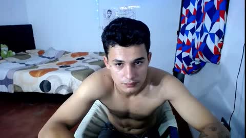 Snapshot of freddy_romans2 chatting on 25, 2, 2026 freddy romans online show from 25, 2, 2026