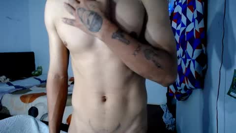 Snapshot of freddy_romans2 chatting on 28, 2, 2026 freddy romans online show from 28, 2, 2026