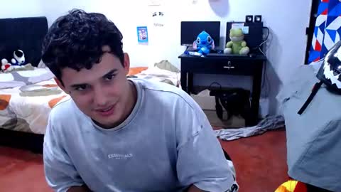 freddy romans online show from 19, 6, 2026