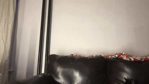 Freddy Foot Balls online show from 11, 9, 2025