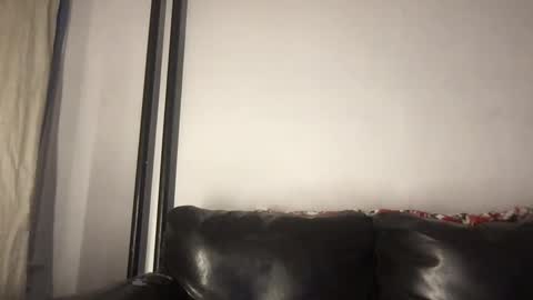 Freddy Foot Balls online show from 19, 9, 2025