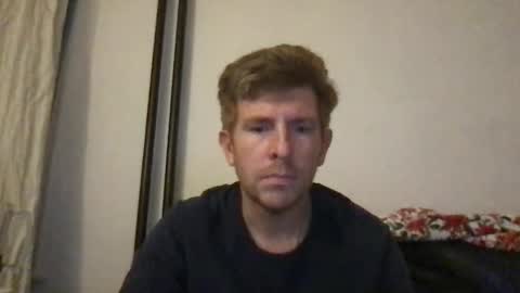 Freddy Foot Balls online show from 21, 9, 2025