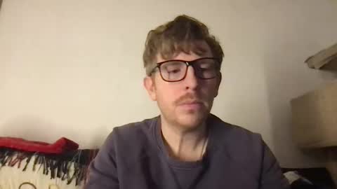 Freddy Foot Balls online show from 3, 2, 2026