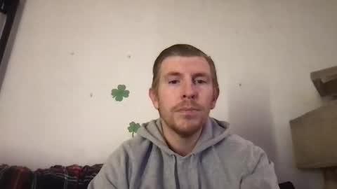 Freddy Foot Balls online show from 11, 3, 2026