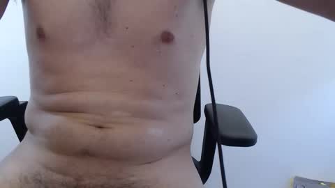 freddylak online show from 9, 10, 2025