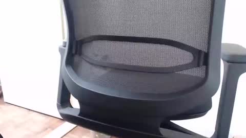 freddylak online show from 28, 10, 2025