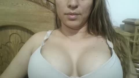 freddymar0109 online show from 7, 2, 2026