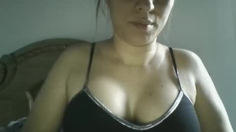 freddymar0109 online show from 21, 2, 2026