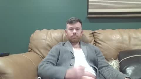 Snapshot of freddypj chatting on 8, 1, 2025 Freddy online show from 8, 1, 2025