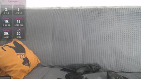 frederica_ online show from 4, 2, 2026