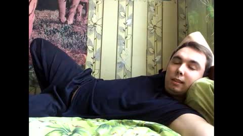 Fredi online show from 17, 2, 2025