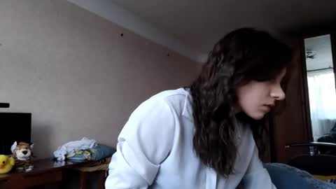 Snapshot of fredmurrietta chatting on 7, 10, 2025 Mia online show from 7, 10, 2025