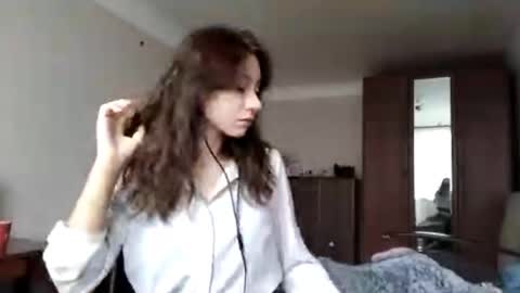 Snapshot of fredmurrietta chatting on 22, 10, 2025 Mia online show from 22, 10, 2025